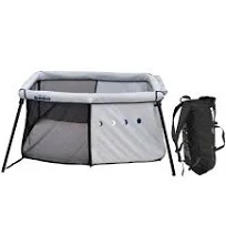Dodo Lit parapluie nomade Naos