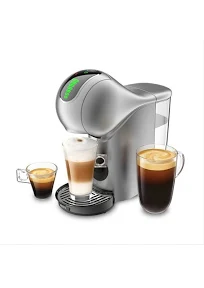 Machine à café Dolce Gusto Genio S Touch Krups 4443FD