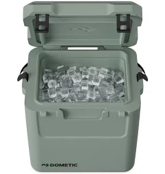 Dometic Glacière Cool Ice CI 28