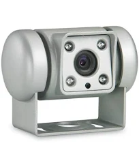 Dometic PerfectView CAM 45 Caméra couleur