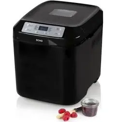 DOMO Machine à pain B3974