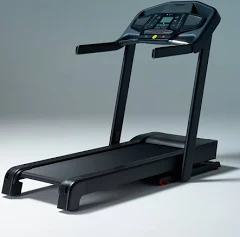 Domyos Tapis de course 18km/h