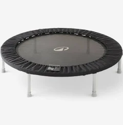 Domyos Trampoline de fitness FIT TRAMPO100