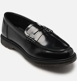Dr Martens Mayfare