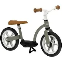 Draisienne Confort Smoby