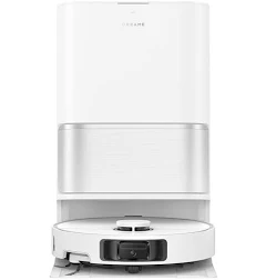 Aspirateur robot laveur DREAME L10S ULTRA GEN 3