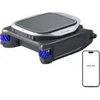 Dreame J1 robot de nettoyage piscine 360°