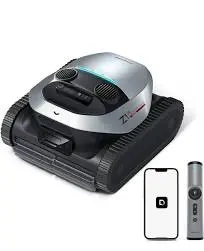 Dreame Robot piscine Z1 Pro