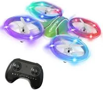 Drone Télécommandé Caméléon