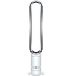 Dyson AM07 Ventilateur tour