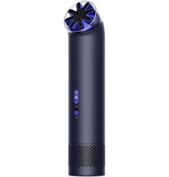 Dyson Ventilateur HushJet Mini Cool