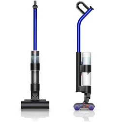 Dyson WashG1