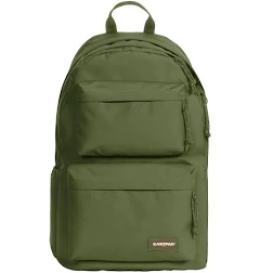 Eastpak Padded Double Sac à dos