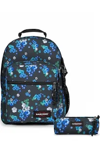 Eastpak Sac à dos Morius
