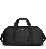 Eastpak Sac de voyage Station +