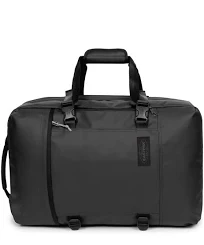 Eastpak Sac Travelpack