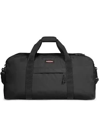 Eastpak Terminal Sac de voyage