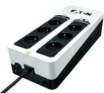 Eaton 3S 450