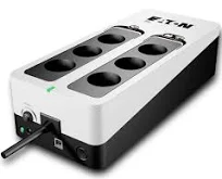 Eaton 3S 550 Onduleur