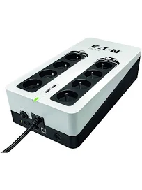 Eaton 3S 700 Onduleur