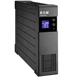 Eaton Ellipse PRO 1600 FR