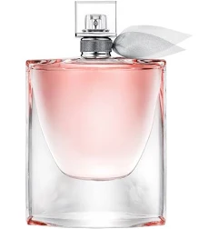 Eau de Parfum La Vie Est Belle Lancôme