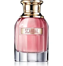 Eau de Parfum Scandal Jean Paul Gaultier
