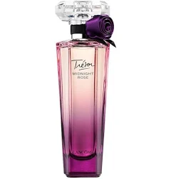 Eau de parfum Trésor Midnight Rose Lancôme