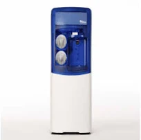 EBAC - Fontaine à eau réseau réfrigérée + tempérée - E-MAX