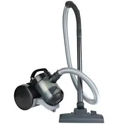 Eco+ jl-c3001 - Aspirateur - traineau - sans sac