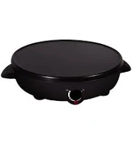 Eco+ L2312 Crêpière