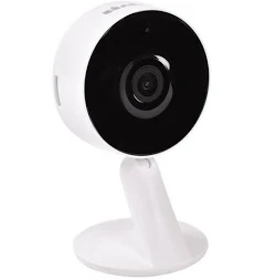 Ecoute bébé Zen Connect Mini