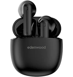Ecouteurs Edenwood Tws Si01