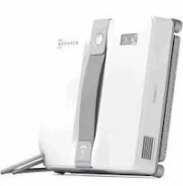 Ecovacs Winbot Mini