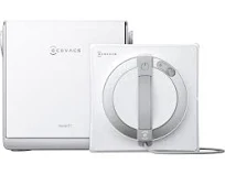 Ecovacs Winbot W2 Pro Omni
