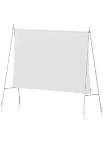 Ecran de projection XGIMI Écran portable extérieur-intérieur