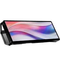 Écran tactile LCD Corsair XENEON EDGE