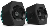 Edifier G2000 enceintes PC