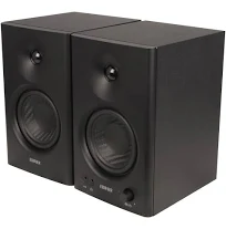 Edifier MR4