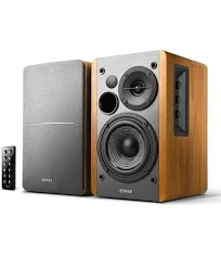 Edifier R1280DB