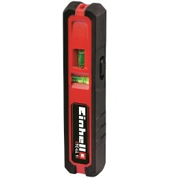 Einhell Niveau laser TC-LL 1