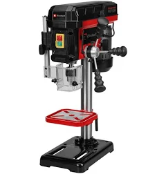 Einhell Perceuse à colonne TC-BD 450