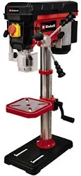 Einhell Perceuse à colonne TC-BD 630/1