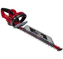 Einhell Taille-haies GC-EH 6055/1