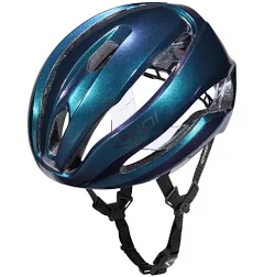 Ekoï Casque EKOI Perf CRYSTAL