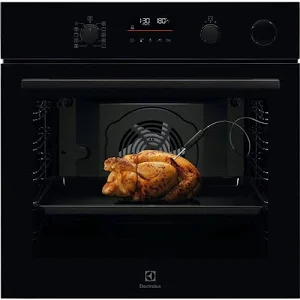 Electrolux EOC6P67Z2 four encastrable