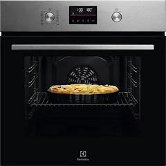 Electrolux Four encastrable EOH4P46BX0