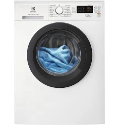 Electrolux Lave-linge hublot EW2F7814FA