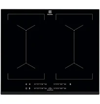 Electrolux Plaque induction CIV644