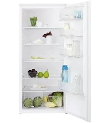 Electrolux Réfrigérateur encastrable à une porte KRB 3 AE 12 S 54 cm
